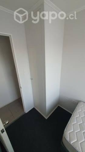 Imagen de galería