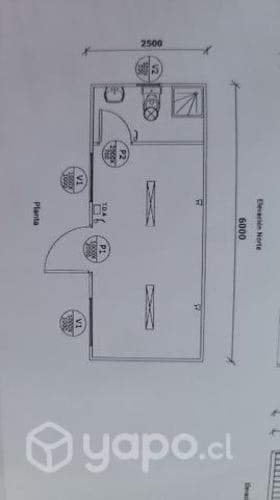 Imagen de galería