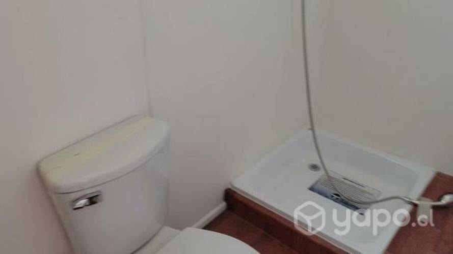 Imagen de galería