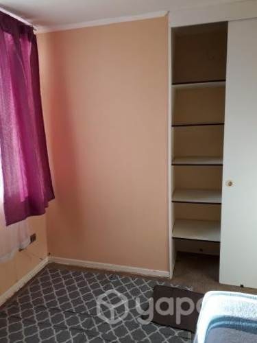 Imagen de galería