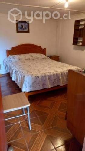 <p>Pieza</p> image