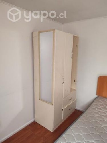 Imagen de galería
