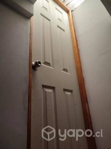 Imagen de galería