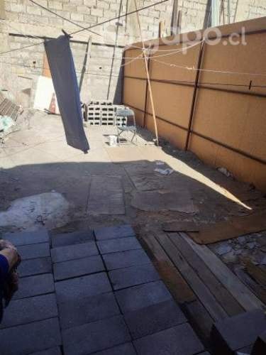 Imagen de galería