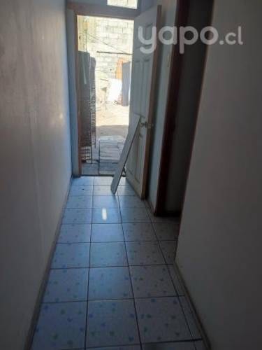 Imagen de galería