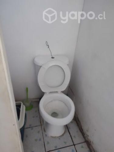 Imagen de galería