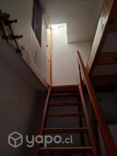 Imagen de galería
