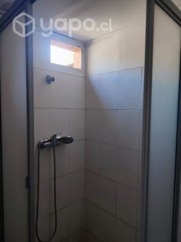 Imagen de galería