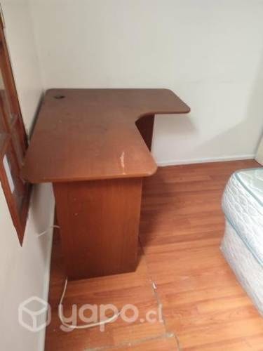 Imagen de galería