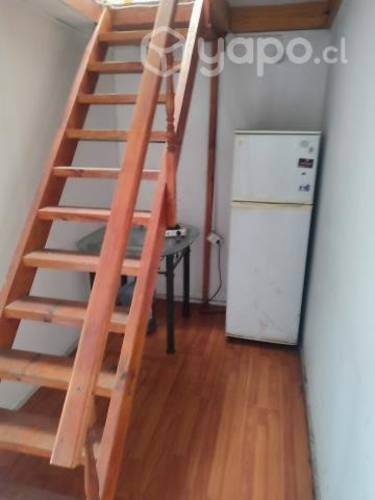 Imagen de galería
