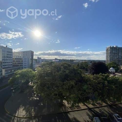 Imagen de galería