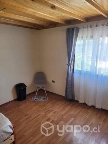 Imagen de galería