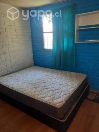 Imagen de galería