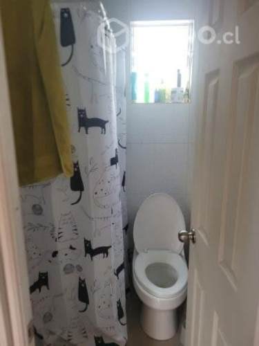 Imagen de galería