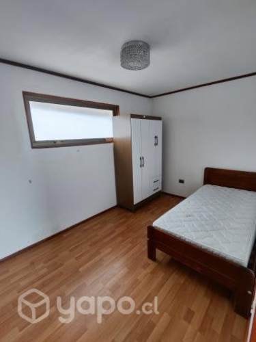 <p>Se arreinda habitacion</p> image