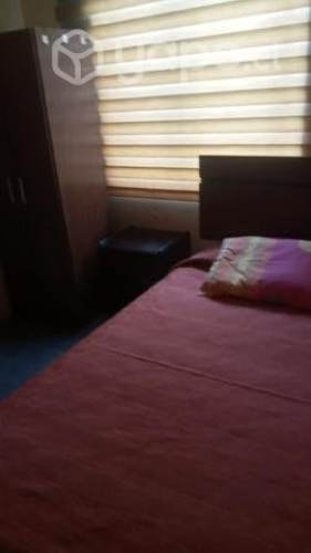 <p>Arriendo pieza sector centro</p>