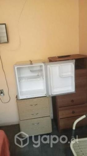 Imagen de galería