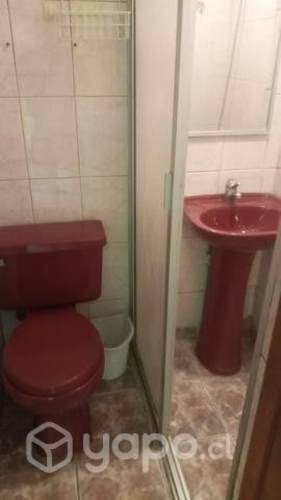 Imagen de galería