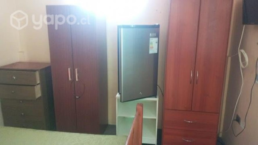 Imagen de galería