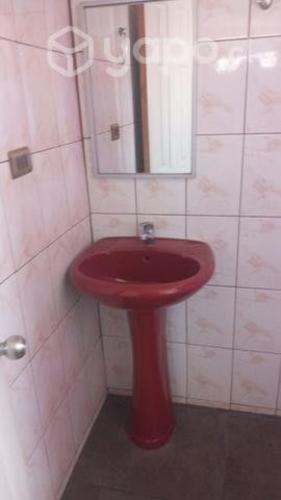 Imagen de galería