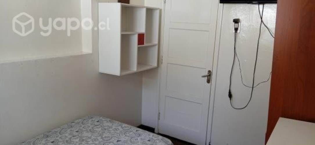 Imagen de galería