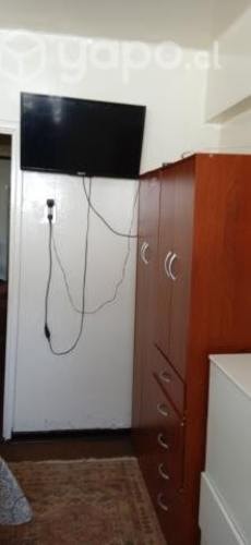 Imagen de galería