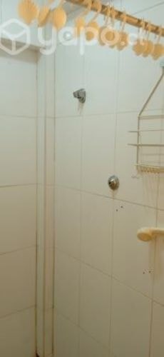<p>Se arrienda habitación</p>