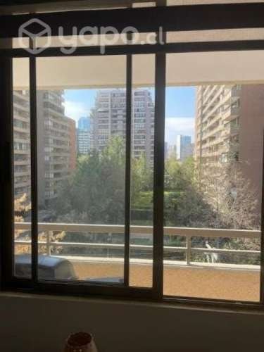 Imagen de galería