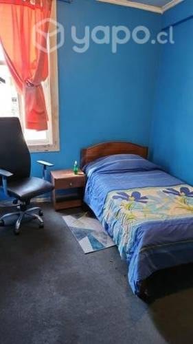 Imagen de galería