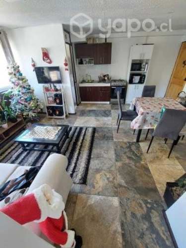 Imagen de galería