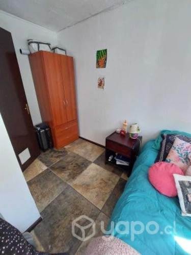 Imagen de galería