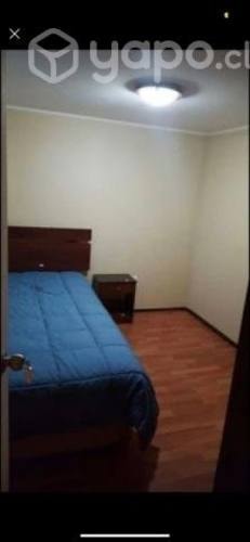 Imagen de galería