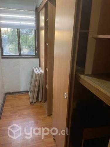 Imagen de galería