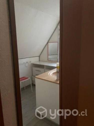 Imagen de galería