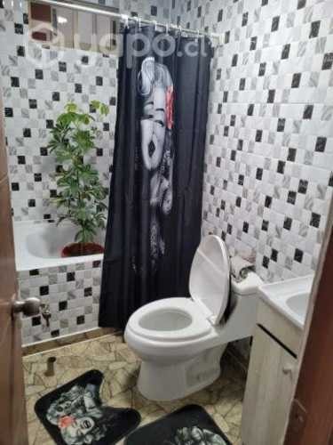 Imagen de galería