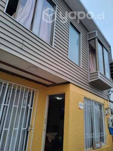 Imagen de galería
