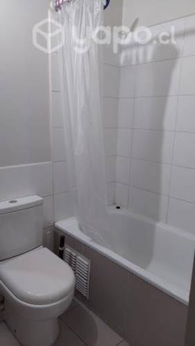 Imagen de galería