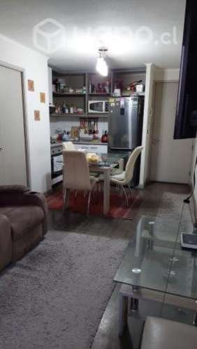 Imagen de galería