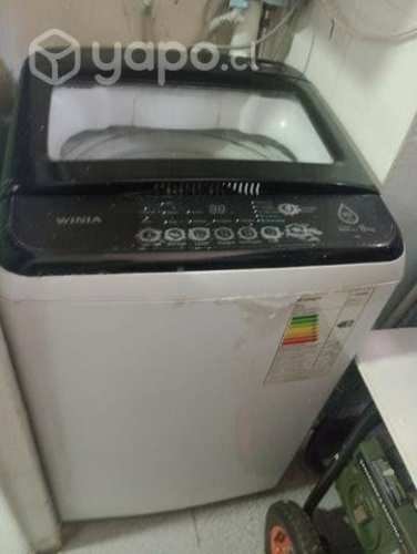 Imagen de galería