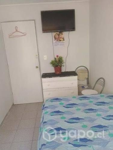 Imagen de galería