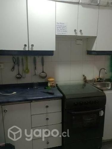 Imagen de galería