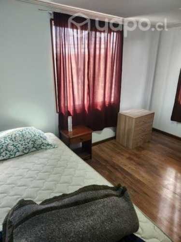 Imagen de galería