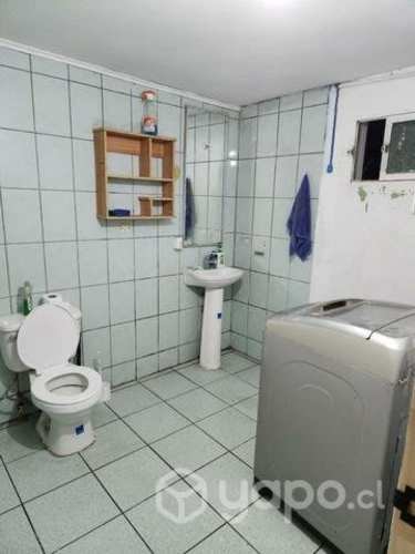Imagen de galería