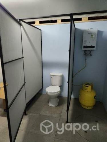 Imagen de galería