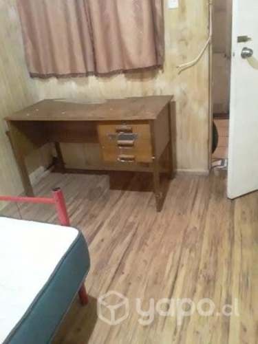 Imagen de galería
