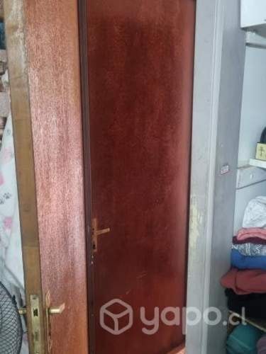<p>Habitacion en la florida</p> image