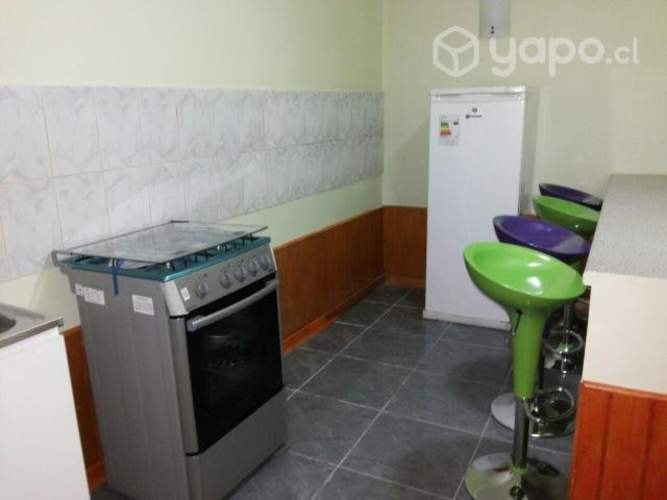 Imagen de galería