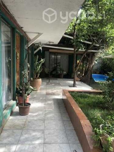 <p>Habitación amoblada en Pedro Fontoba</p>
