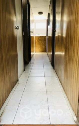 Imagen de galería