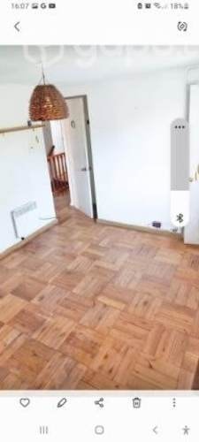 Imagen de galería